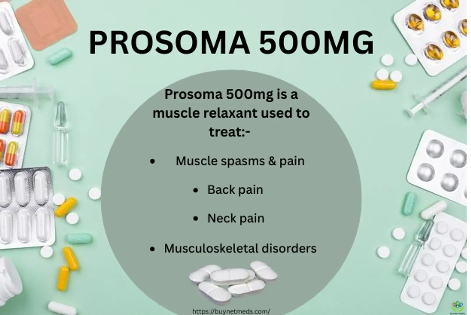 68514aef7254d71cfaaf7eee